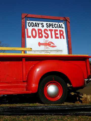 Odays