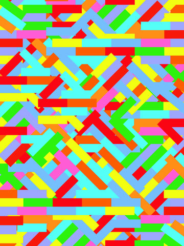Building blocks ii 2