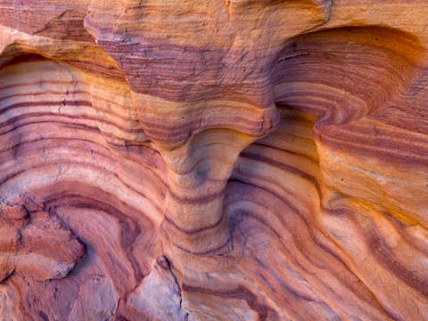 Swirls