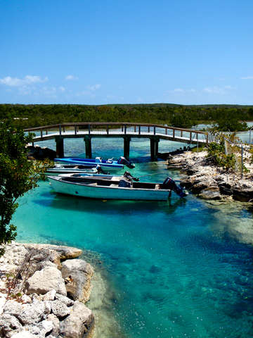 Eleuthera 1
