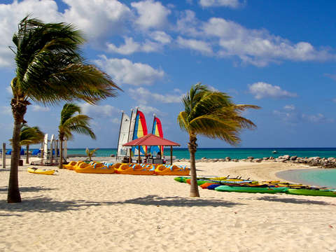 Eleuthera 6