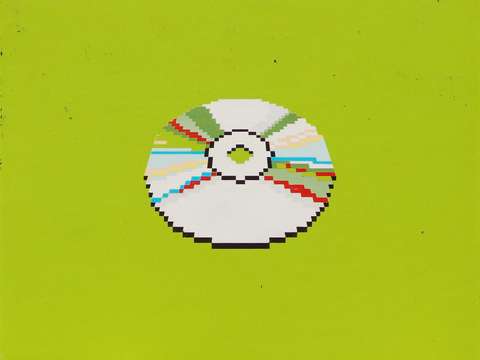 Cd 2