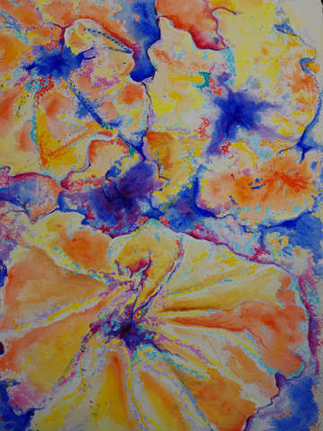 Capriccio iv