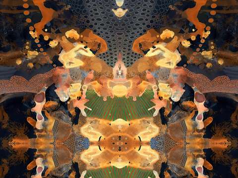 Untitled 99