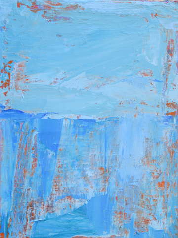 Blue 36
