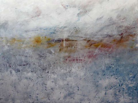 Winter 6