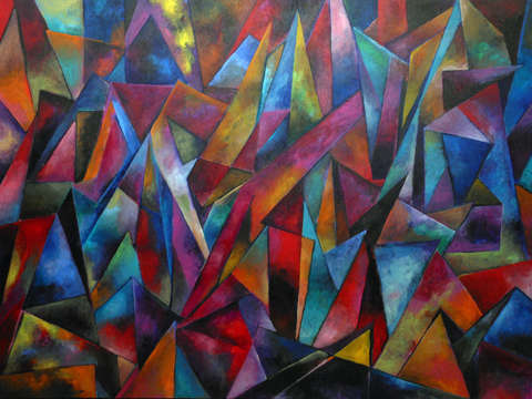 Untitled 100