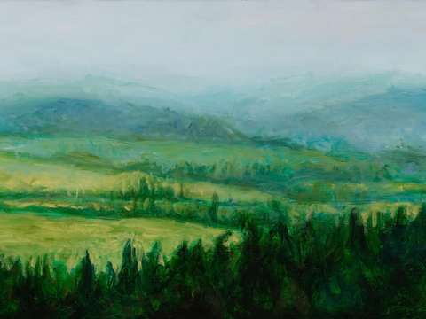 Verde 2