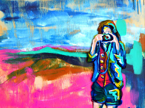 Snapshot truth or consequences new mexico