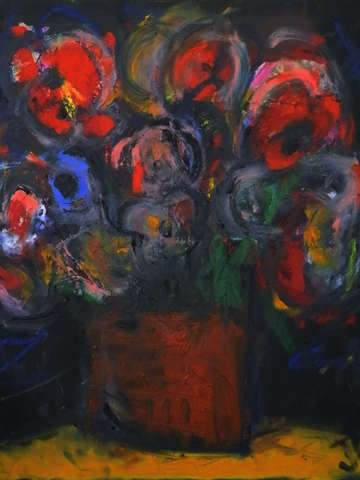 Fleurs