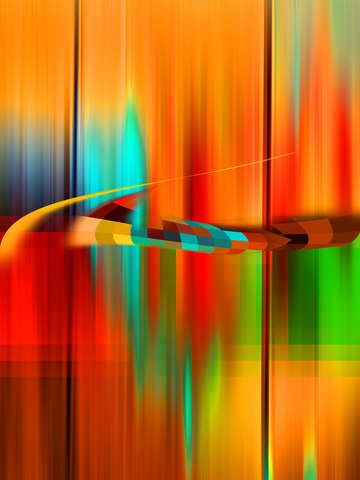 Emergence 2