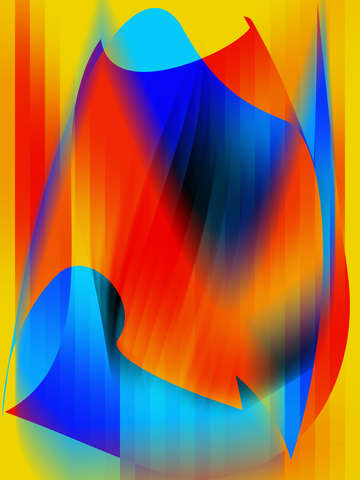 Heartbeat 3
