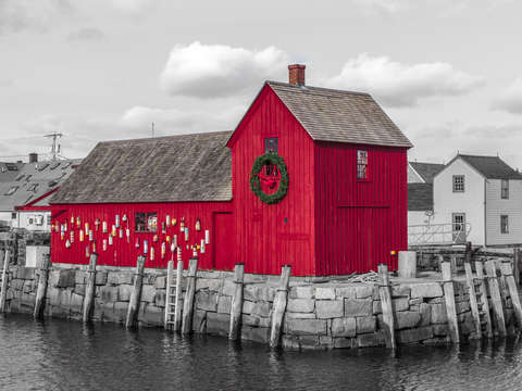 Motif 1