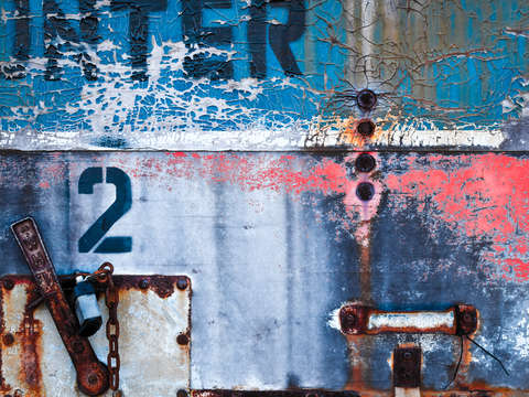 Door 1 2