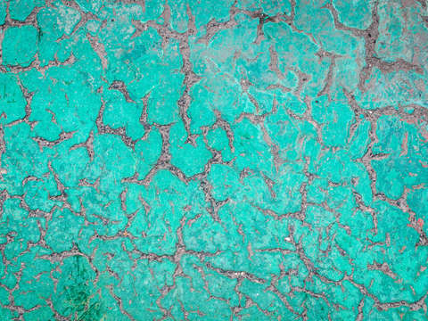 Texture 11 concrete paint