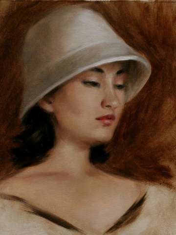 Lynda