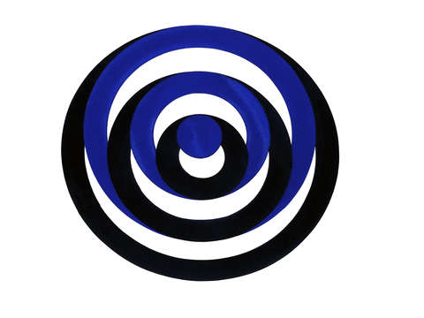 Untitled 110