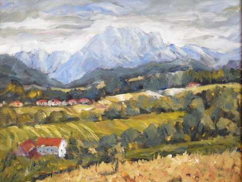 Edt austria
