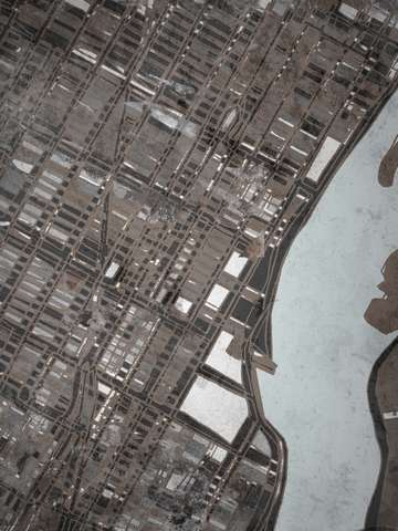 Nyc1 4