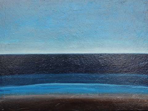 Blue 37