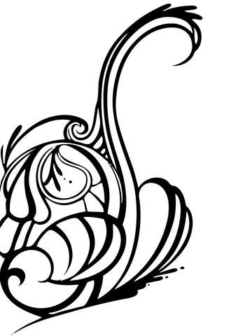 Swan