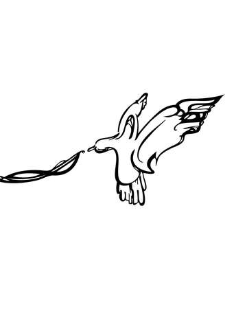 Flight