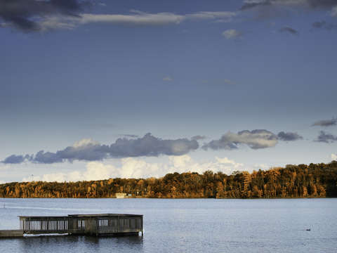 Indian summer 2