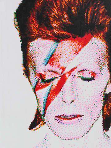 Bowie