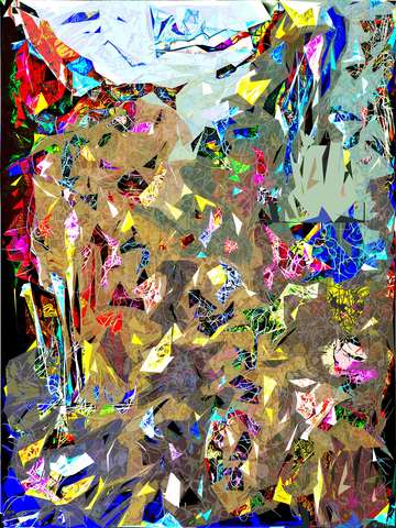 Flower garden 2