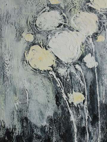 Lemon Moon