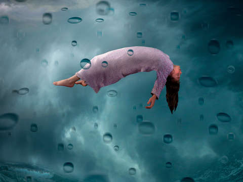 Dreams 2