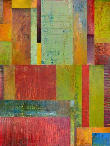 Color collage 10