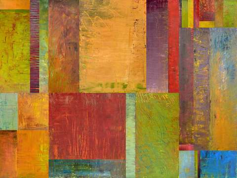 Color Collage 2.0