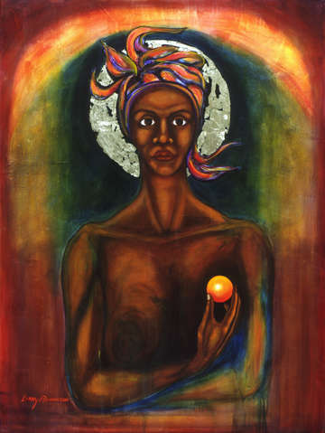 Femella icon 1