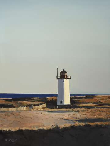 Race point sunset 3 2