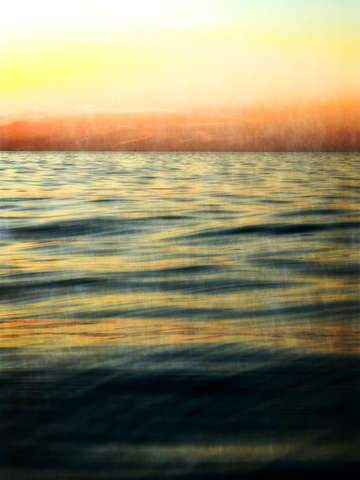Sunset 33