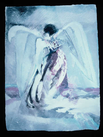 Angel