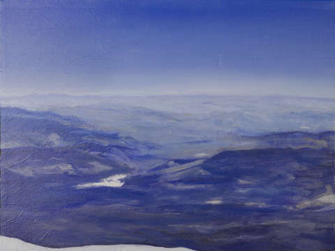 Mt washington
