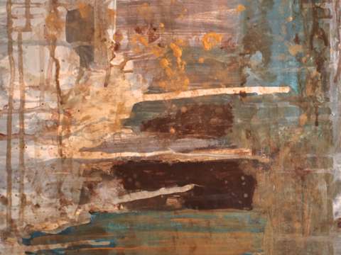 Water 24
