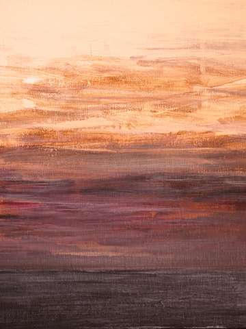 Dark skies 81