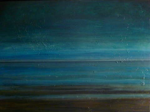 Ocean 31
