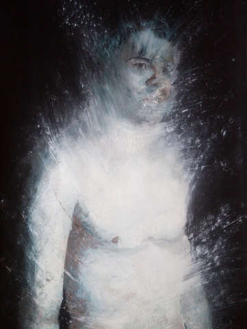 John Burst