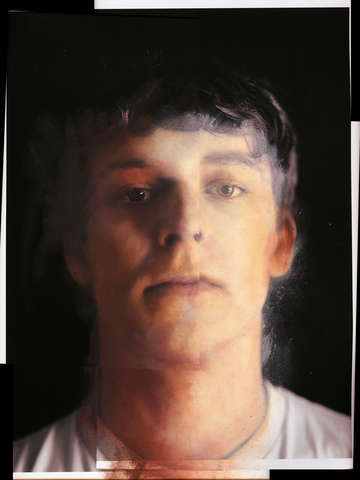 Jason