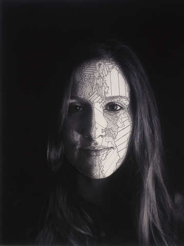 Lizzie