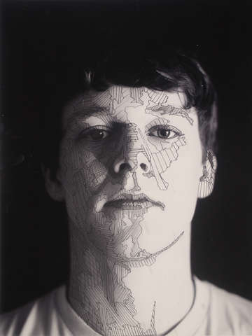 Jason 2