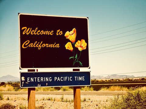 Welcome to ca