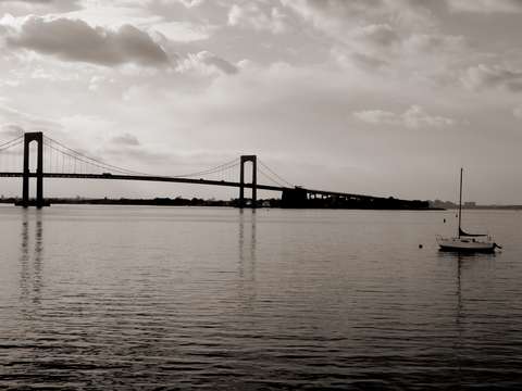 Solitude 9