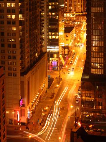 Chicago 2