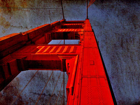 Golden Gate