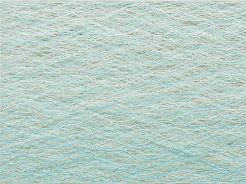 Wavy sealines 14